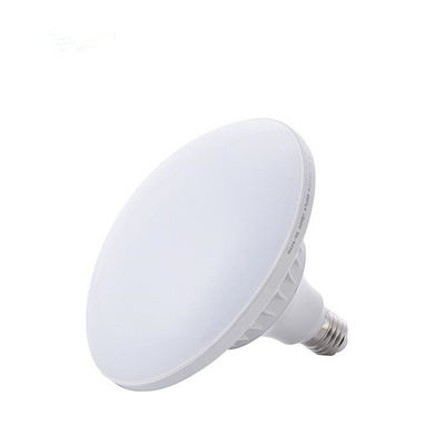 Hot Sale LED Piring Terbang Lampu Aluminium UFO Bulb untuk Toko Toko