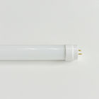 LED T8 Tube 2FT 4FT 5FT dengan Tube Holder atau Frame dari 9w hingga 36w untuk Pencahayaan Dalam Ruangan