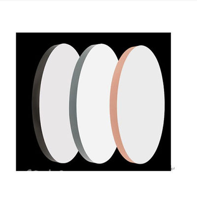 Lampu Plafon Tahan Air 24w hingga 72w Tri-Proof Home Light