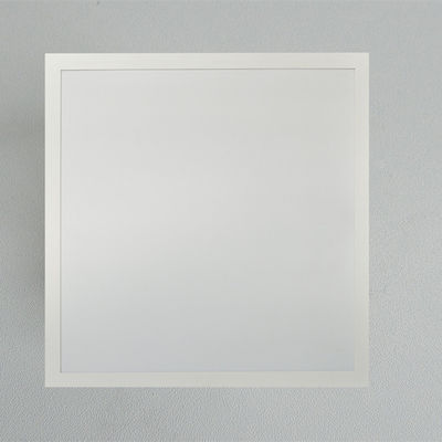 60W 295 x 1295 dan 80W 595 x 1295 Lampu Panel LED untuk Hotel dan Ruang Kelas