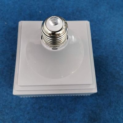 Bohlam T Desain Baru dari 15w hingga 60w dengan bohlam E27 atau B22 untuk Pencahayaan Dalam Ruangan