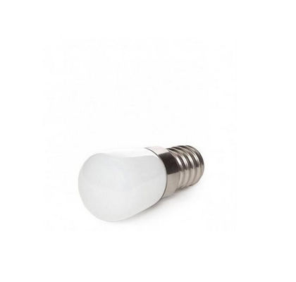 Lampu Kulkas LED 1.2W ke 3W AC220-240V Freezer Bulb Lighting untuk Pendinginan