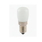 Lampu Kulkas LED 1.2W ke 3W AC220-240V Freezer Bulb Lighting untuk Pendinginan