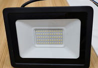 Lampu Sorot LED SMD dengan Lampu Sorot Tahan Air Warna Cahaya yang Berbeda
