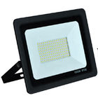 SMD Waterproof LED Spot Light dari 10w hingga 200w untuk Taman dengan Warna Cahaya berbeda