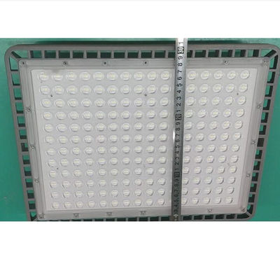Lampu warna normal dan Lampu Sorot LED Berwarna dari 50w hingga 300w