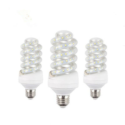 Bohlam LED Hemat Energi Daya Tinggi 7w, 9w, dan 12W untuk Kamar Hotel