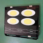 Lampu Sorot LED COB Tahan Air Kecerahan Tinggi untuk Gudang dan Pabrik
