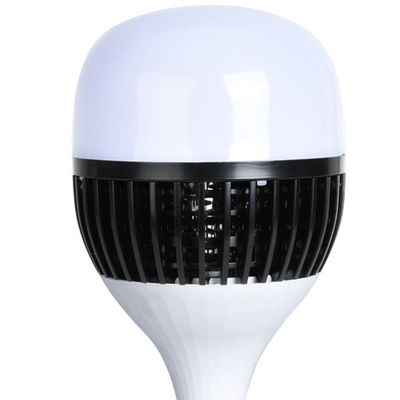 Pencahayaan Perumahan Lampu Bohlam Daya Tinggi Rumah 150w AC175-265V