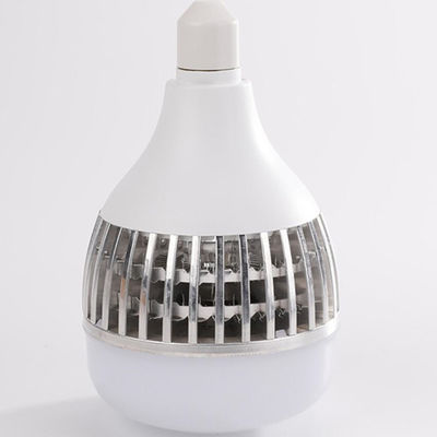 Pencahayaan Perumahan Lampu Bohlam Daya Tinggi Rumah 150w AC175-265V