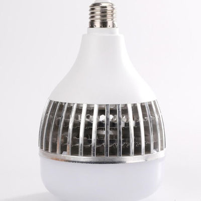 Pencahayaan Perumahan Lampu Bohlam Daya Tinggi Rumah 150w AC175-265V