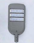40W 60W 80W Lampu Jalan LED Luar Ruangan AC100-277V Aluminium Housing 120LM/W