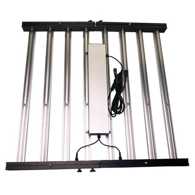 Lipat 2400lm 640w Indoor Led Grow Light IP44