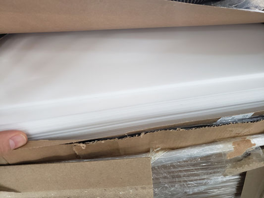 Direct Lighting Mould Skd Service 4000k Led Panel Light Spare Parts