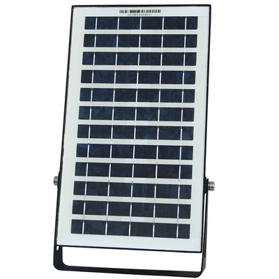 Semua Dalam Satu Taman Dan Halaman Ip66 Solar Powered Led Wall Light 10w