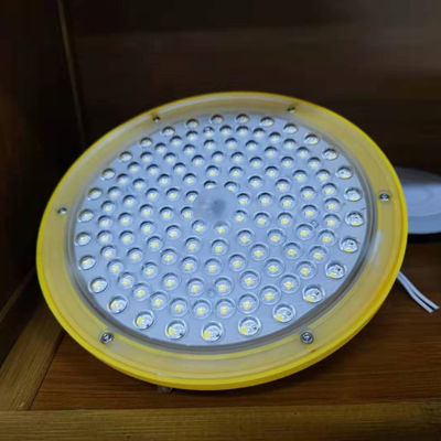 Pemancingan Luar Ruangan Atau Konstruksi Jalan Cri80 Ufo Emergency Camping Light
