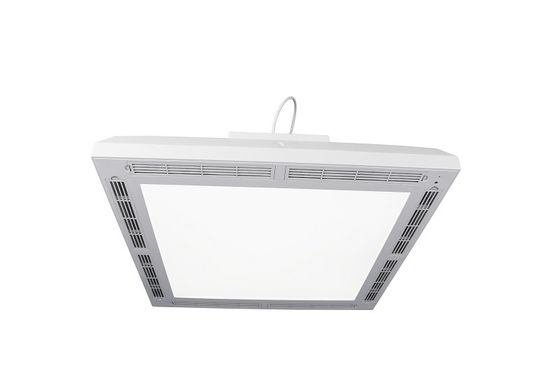 Lampu Sterilisasi Panel Versi Langit-Langit