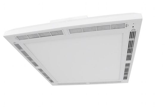 Lampu Sterilisasi Panel Versi Langit-Langit