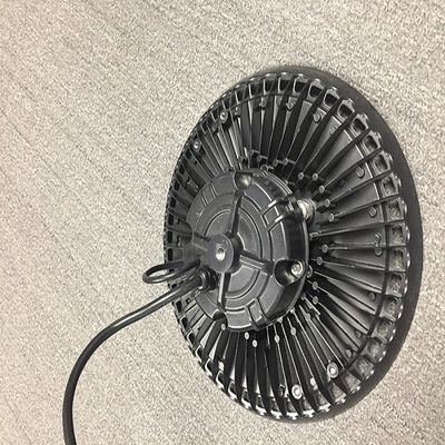 Smd Aluminium 100w 150w 200w Led High Bay Lamp 6000k