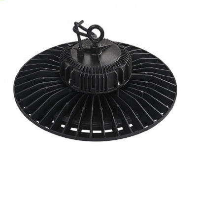 4000k 100w 120w 150w Led High Bay Lamp AC175-275V