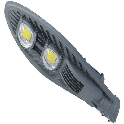30000h Super Driver Top Chips Cob Led Street Light Ip66 Garansi 3 Tahun