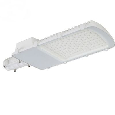 100w Ac Driver 220-240v Cct 6500k Lampu Jalan Led Luar Ruangan Untuk Taman