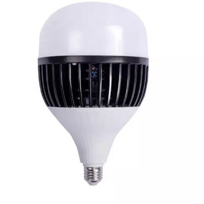 Power 30w Indoor Led Light Bulbs Led Chips High Power Bulbs Bahan Tubuh Lampu Plastik