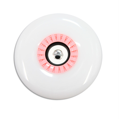 18w 30w 48w Bluetooth Light Bulb Ufo Music E27 Atau B22 Base