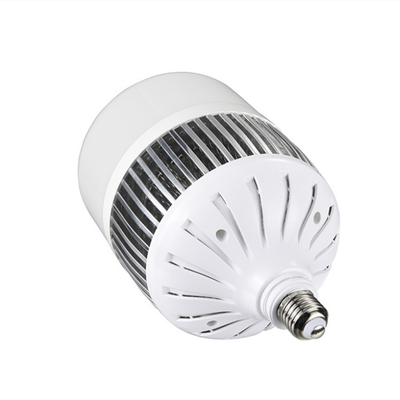 Bohlam T Daya Tinggi LED 100w Hemat Energi untuk Gudang dan Bengkel