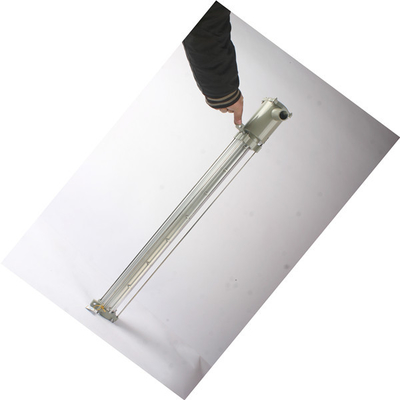 15w Untuk 24w Explosion Proof Tube Light Untuk Penambangan Bawah Tanah