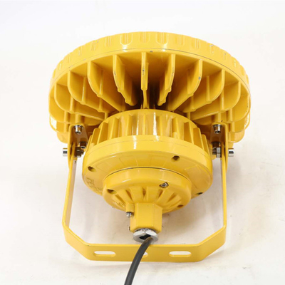 Garansi 5 Tahun 60w 85w Explosion Proof Light Untuk SPBU