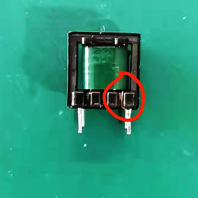 Diy E27 Skd Led Bulb Parts Lebih Mudah Dirakit Untuk Pencahayaan Komersial