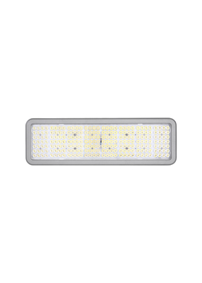Football IP66 200w 800w 130LM / W Led High Mast Flood Light led crane light