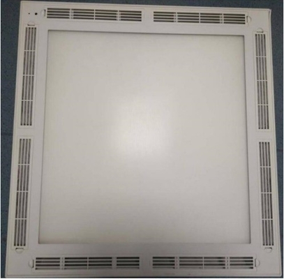 Lampu Sterilisasi Panel Versi Langit-Langit