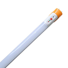 1.2m T8 Led Emergency Tube Light Input Ac100-277v Untuk Gudang