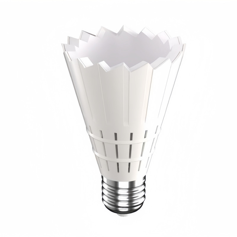 E27 atau USB basis Lampu Aromaterapi Repelent Mosquito Lampu LED Multi Fungsi untuk penggunaan Hotel atau Keluarga