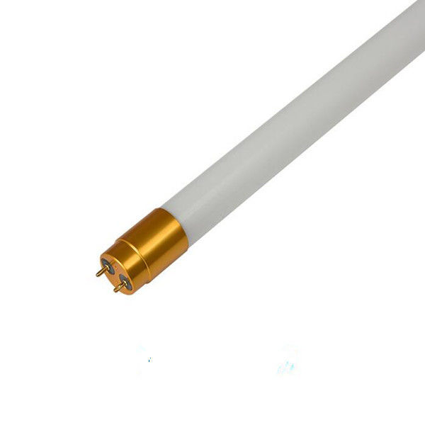 High Power G13 Base 40w atau 50w Glass Housing Tube untuk Pabrik