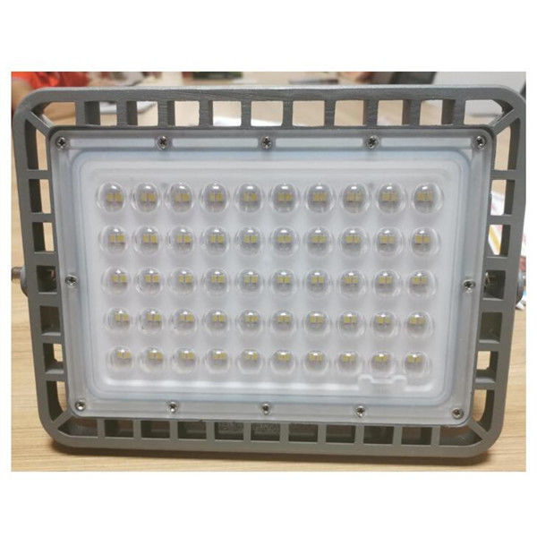 Lampu warna normal dan Lampu Sorot LED Berwarna dari 50w hingga 300w